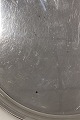 click to zoom