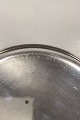 click to zoom