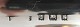 click to zoom