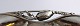 click to zoom