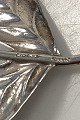 click to zoom