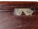 click to zoom