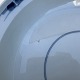 click to zoom