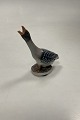 click to zoom