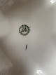 click to zoom