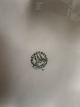 click to zoom