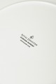 click to zoom