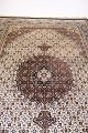 click to zoom