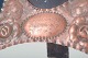 click to zoom