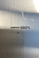 click to zoom