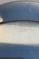 click to zoom