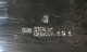 click to zoom