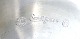 click to zoom