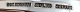 click to zoom