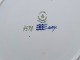 click to zoom