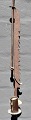 click to zoom