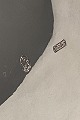 click to zoom click to zoom