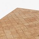 click to zoom click to zoom