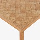 click to zoom click to zoom