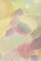 click to zoom