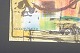 click to zoom
