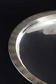 click to zoom click to zoom