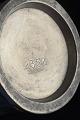 click to zoom