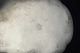 click to zoom