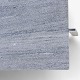 click to zoom