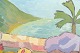 click to zoom
