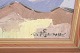 click to zoom