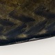 click to zoom