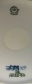 click to zoom click to zoom