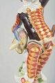 click to zoom