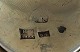 click to zoom click to zoom