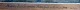 click to zoom