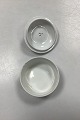 click to zoom