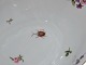 click to zoom click to zoom