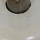 click to zoom click to zoom