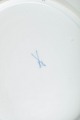click to zoom click to zoom