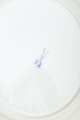 click to zoom click to zoom