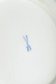 click to zoom click to zoom
