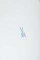 click to zoom click to zoom
