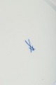 click to zoom click to zoom