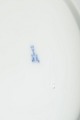 click to zoom click to zoom