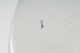 click to zoom click to zoom