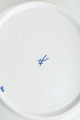 click to zoom click to zoom