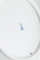 click to zoom click to zoom