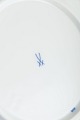 click to zoom click to zoom