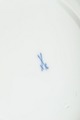 click to zoom click to zoom